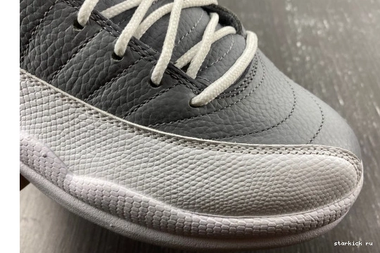 CT8013-015 12 Retro Jordan CT8013-015 Stealth 1213